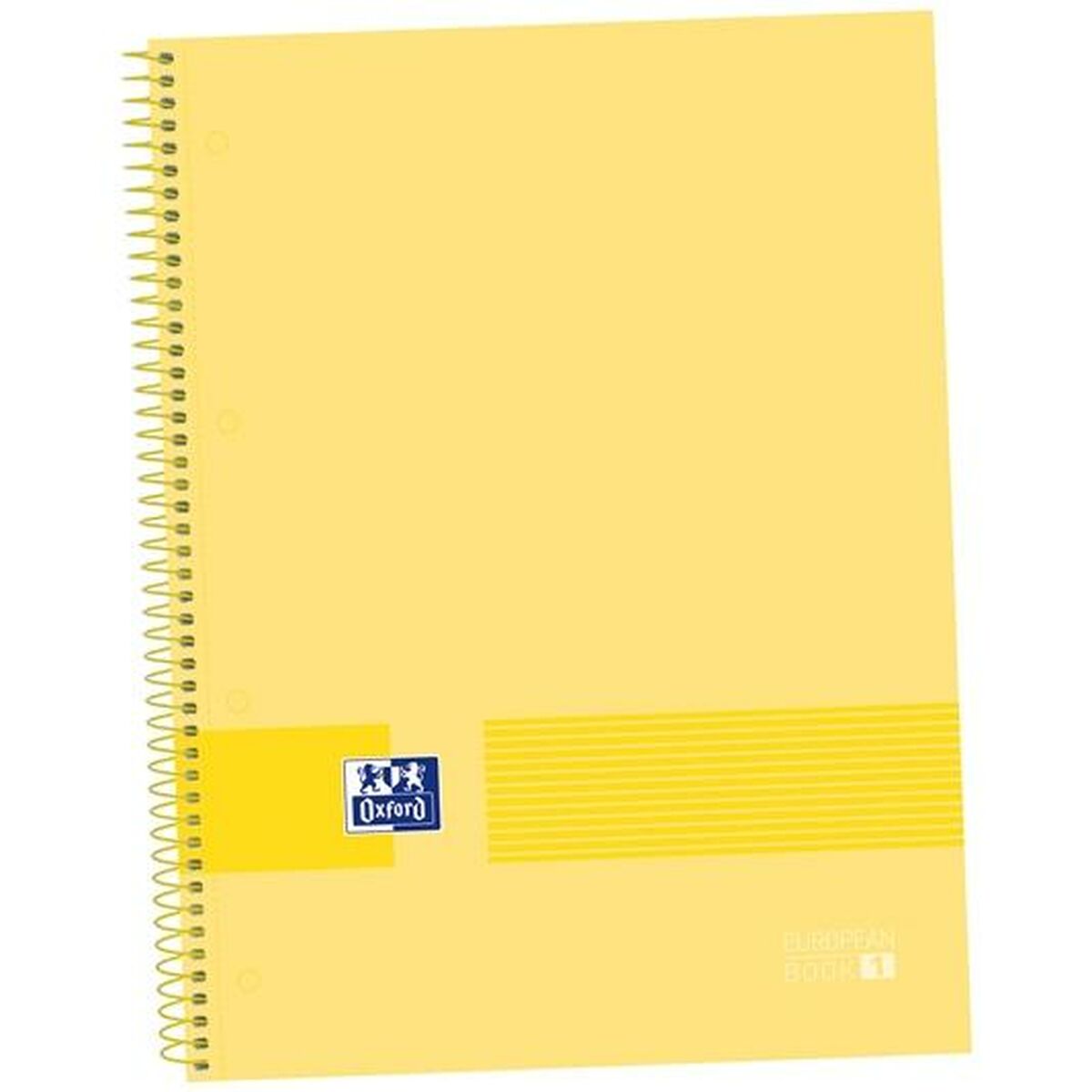 8412771039158_S8414420_P01