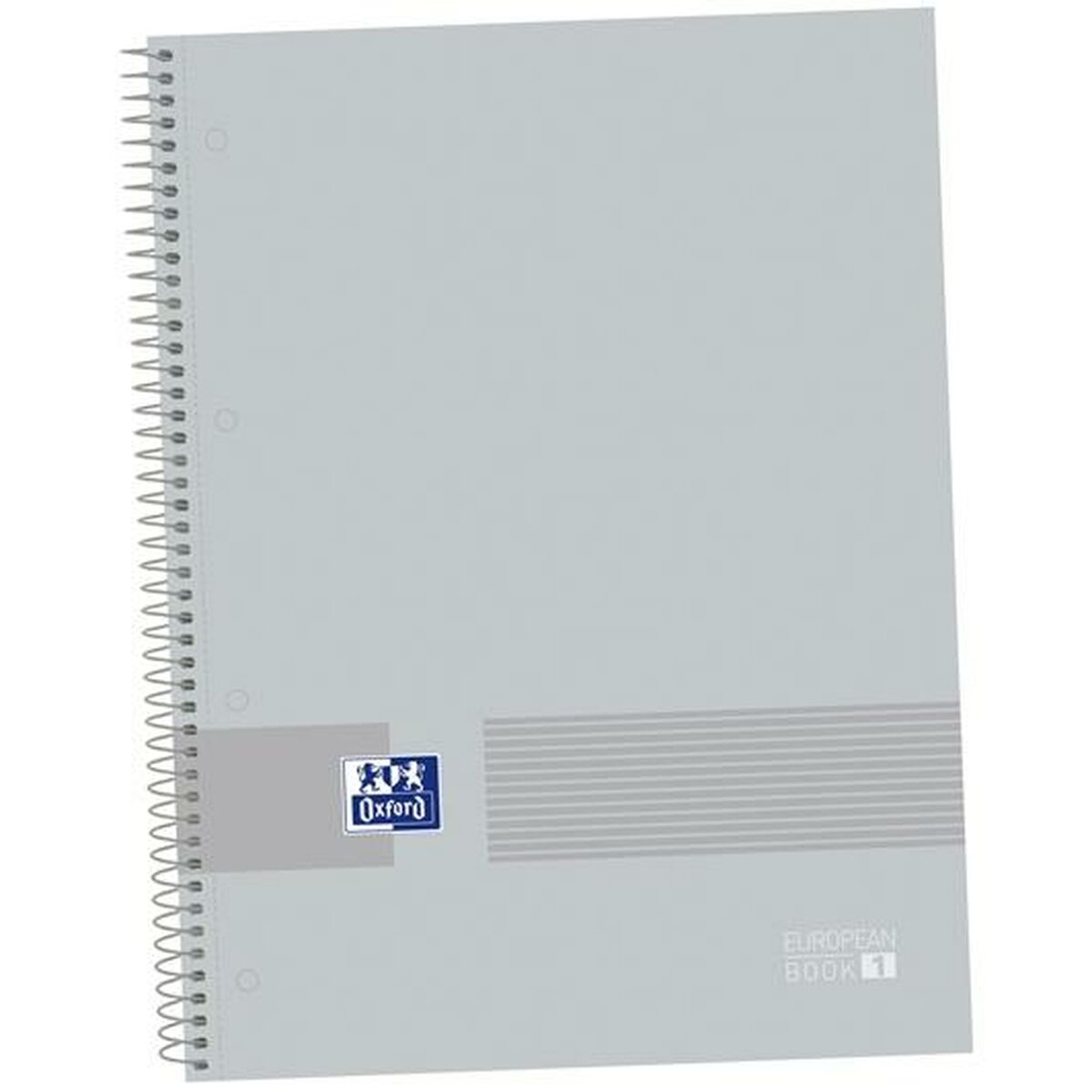 8412771039233_S8414422_P01