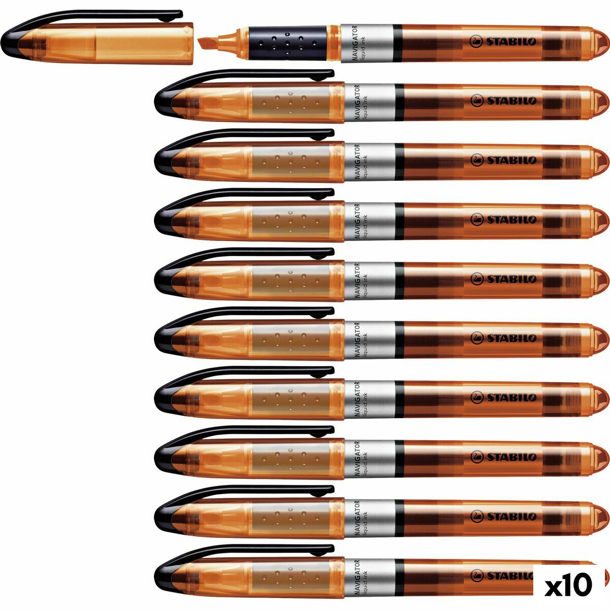 4006381339841_R0_icon1