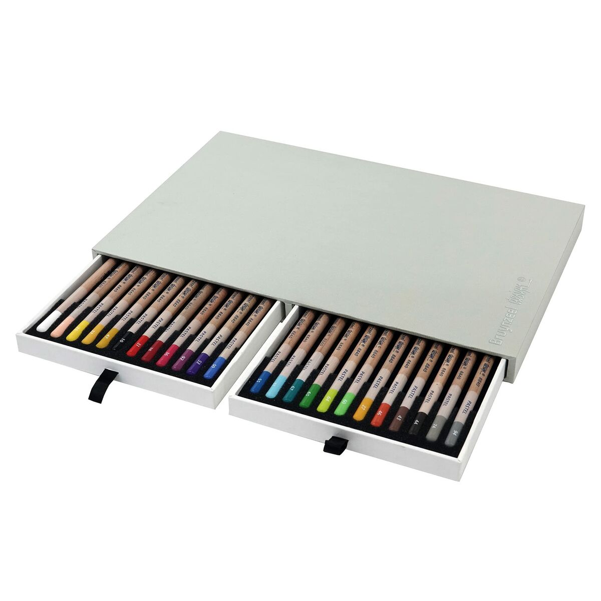 8710141083818_R21