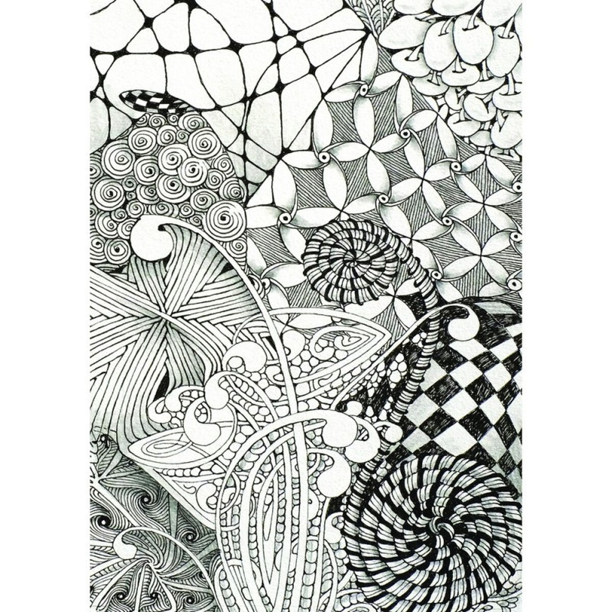 8710141132059_I20