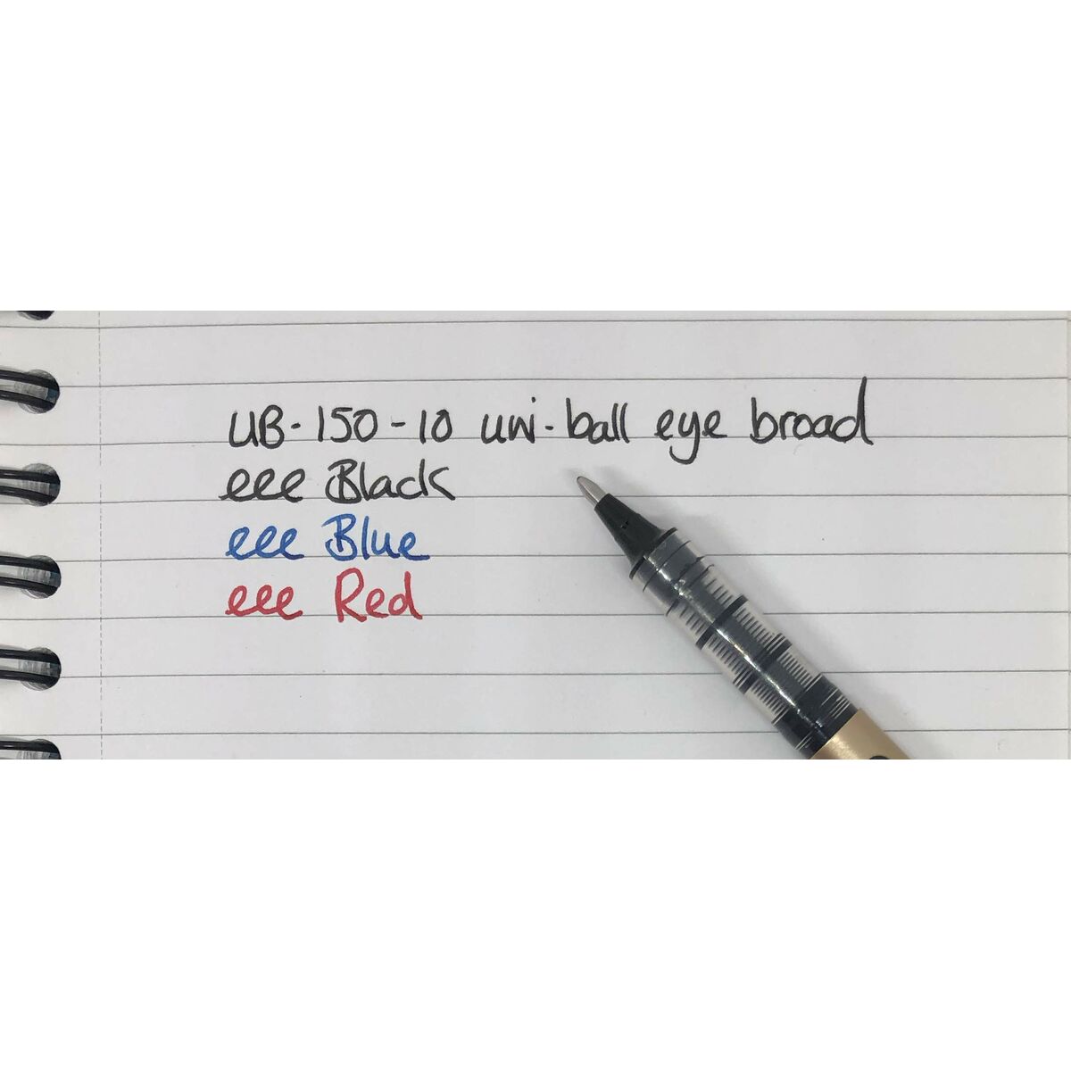 4548351100162_R41
