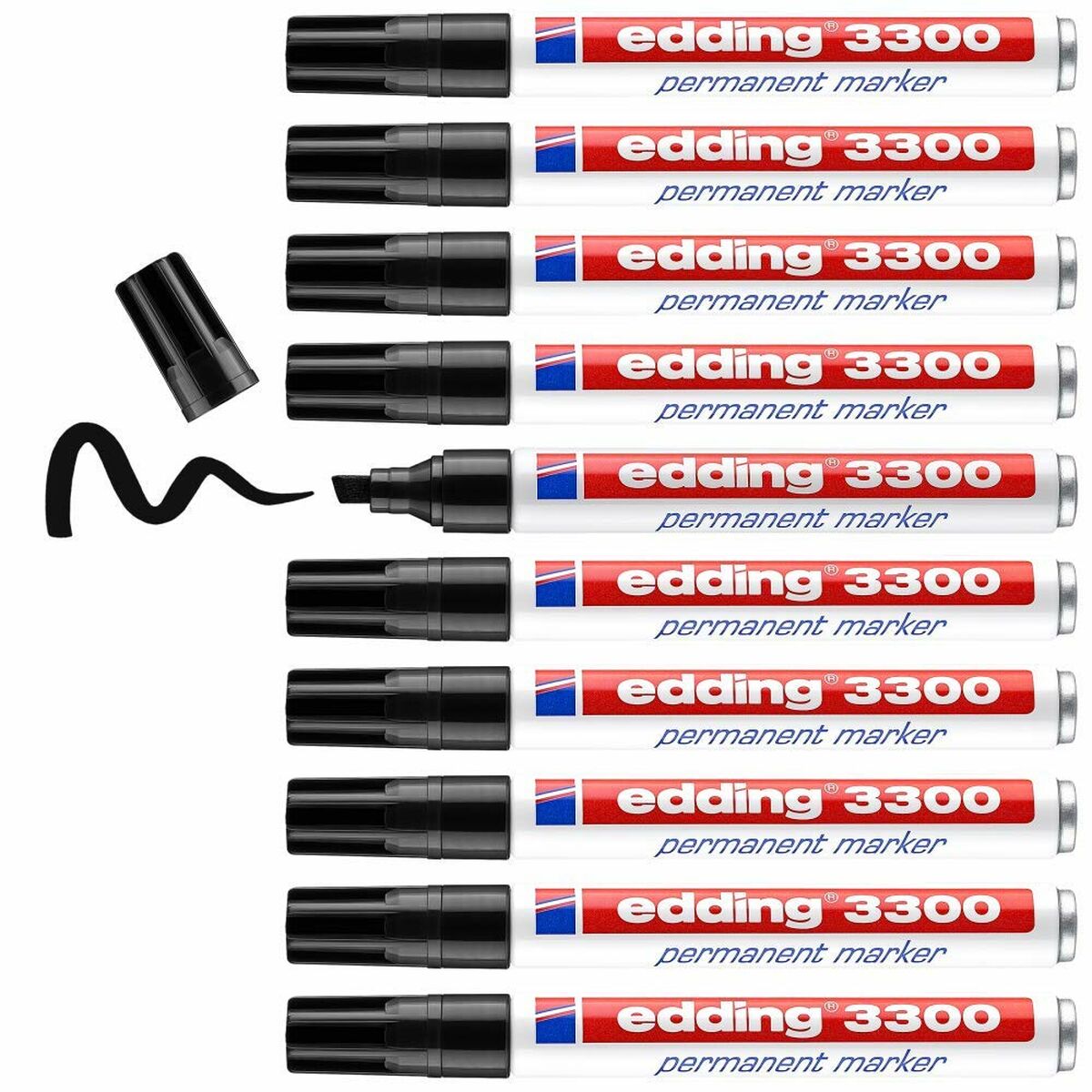 4004764432578_R00