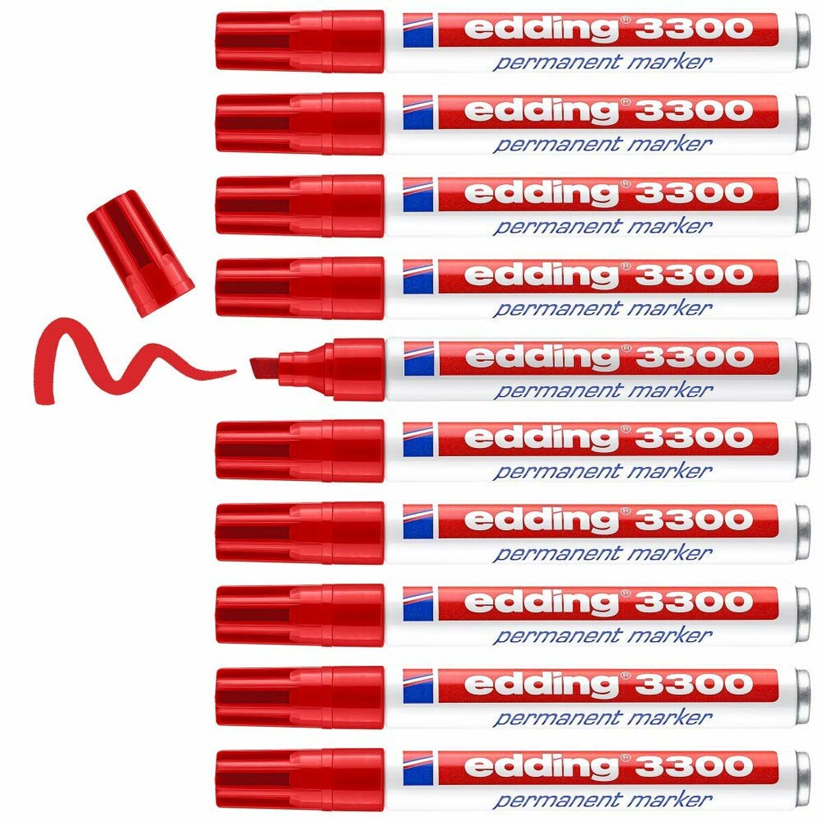 4004764432585_R00