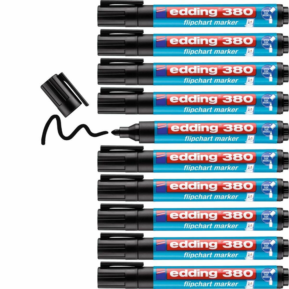 4004764013067_R00