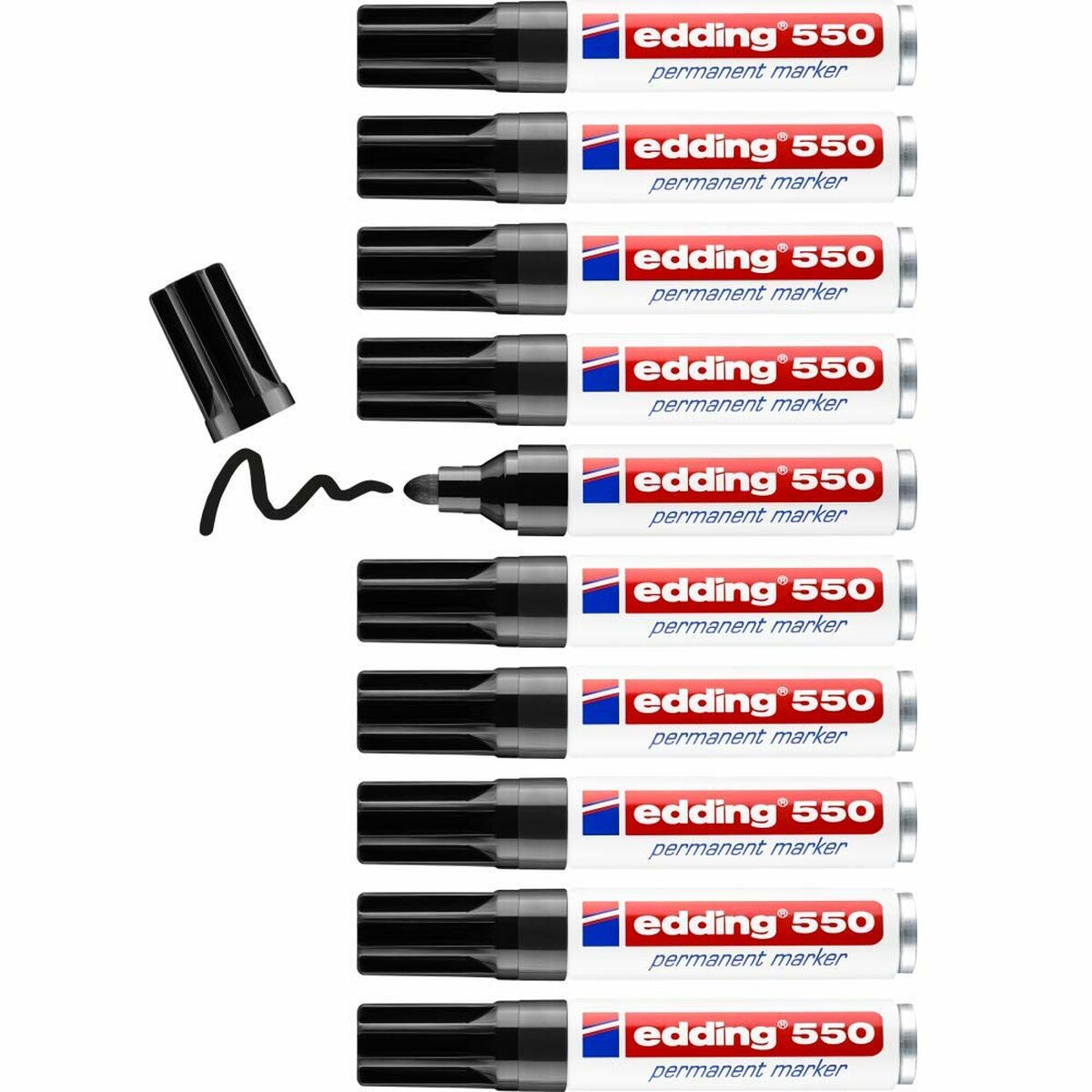 4004764023769_R00