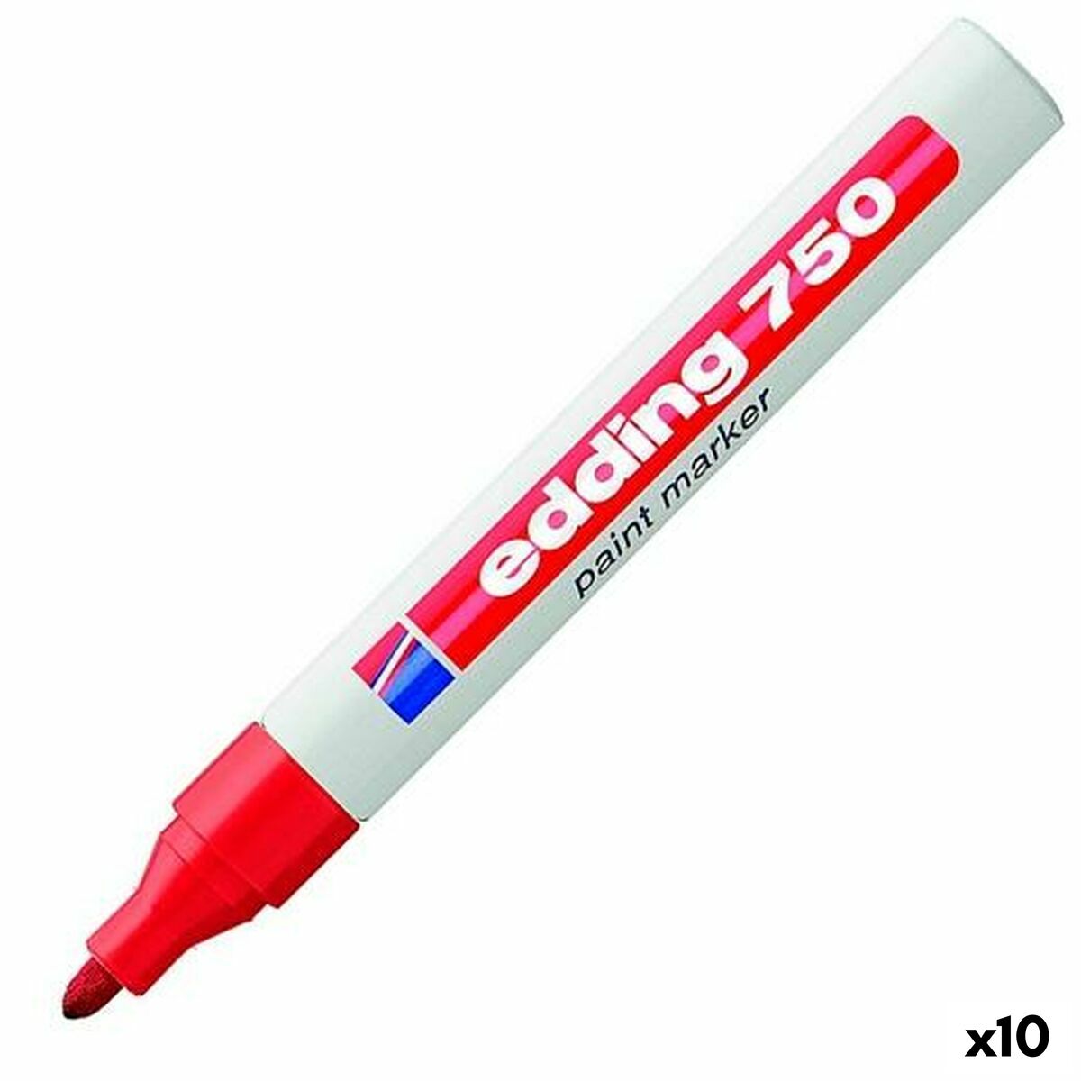 4004764425754_S8421330_P0_icon0