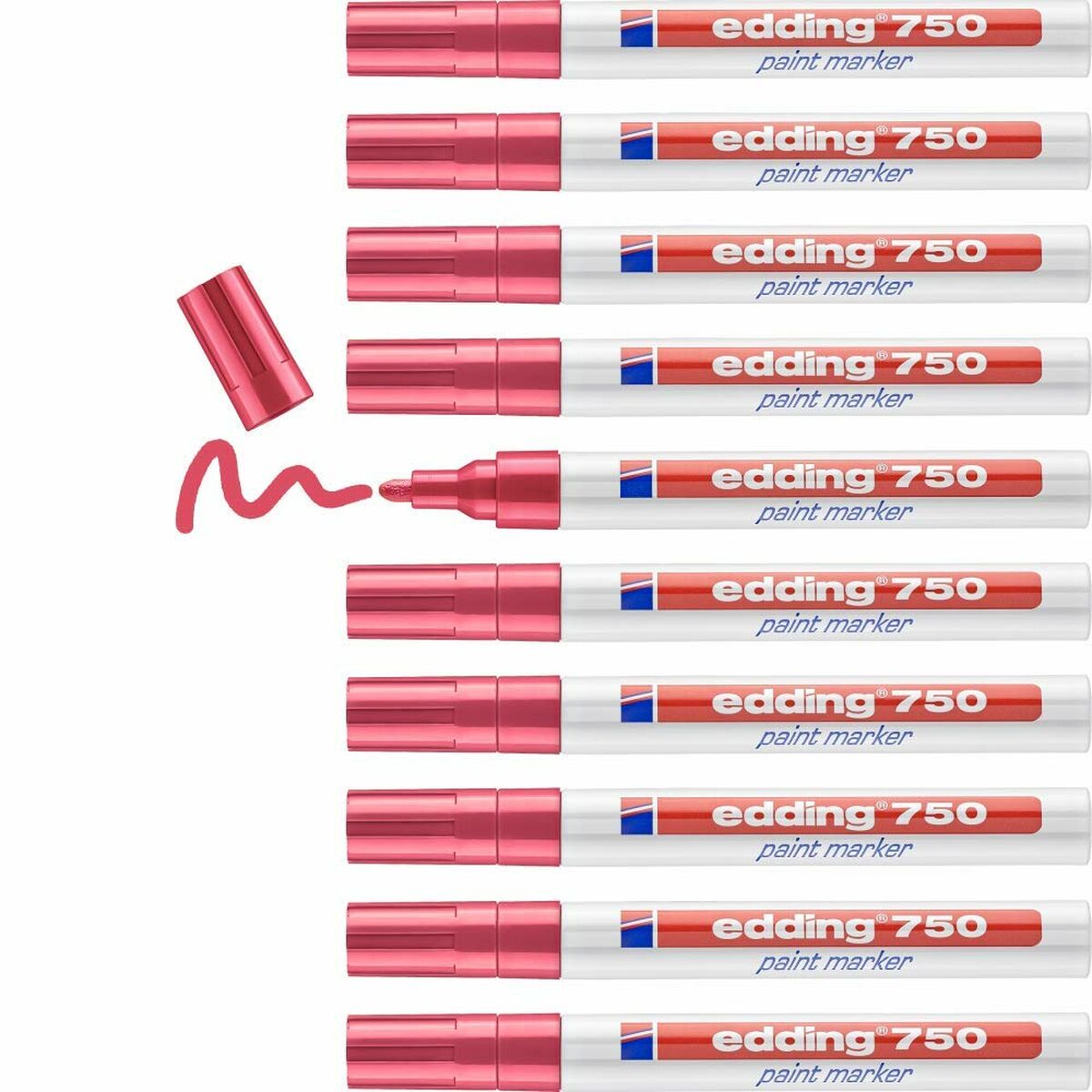 4004764425754_R00