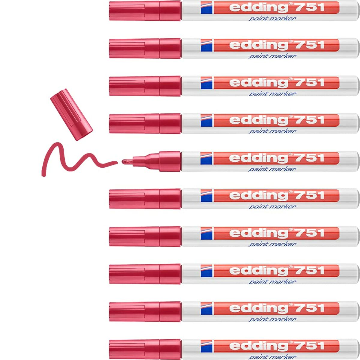 4004764440931_R00