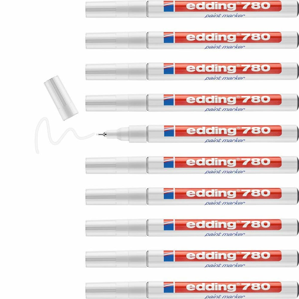 4004764441495_R00