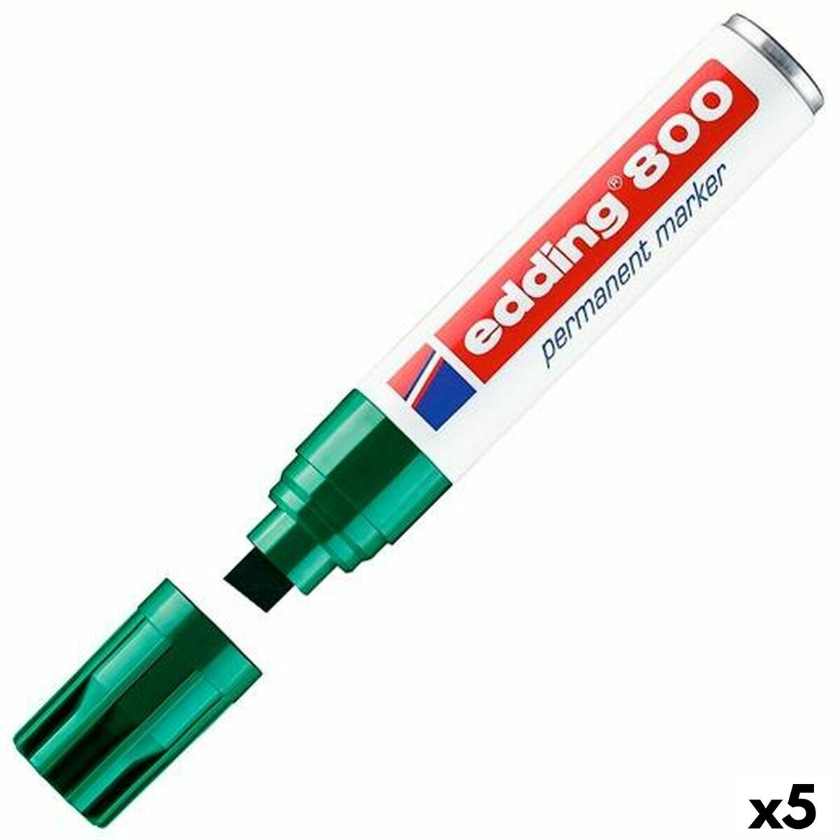 4004764828555_S8421354_P0_icon0