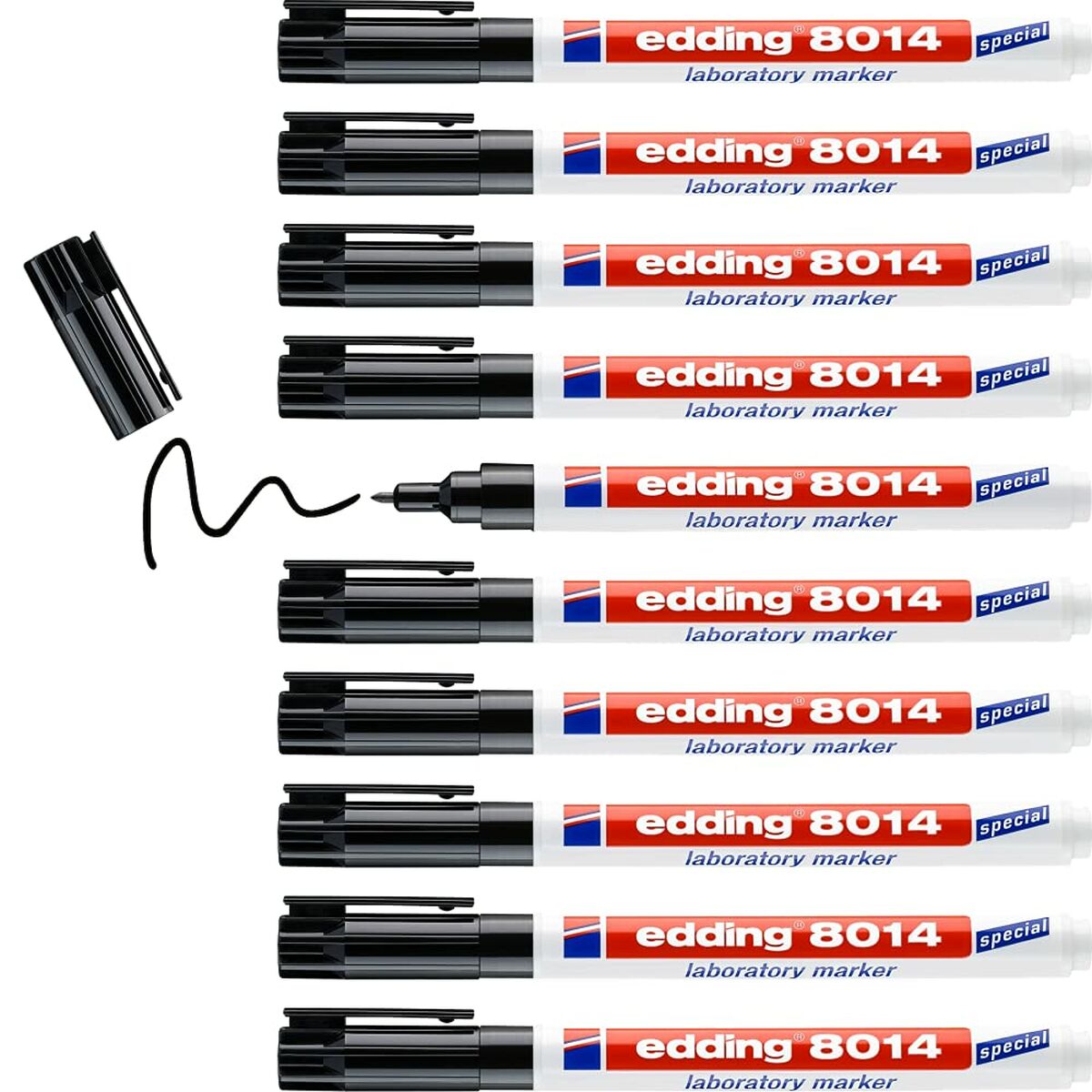 4004764984909_R00