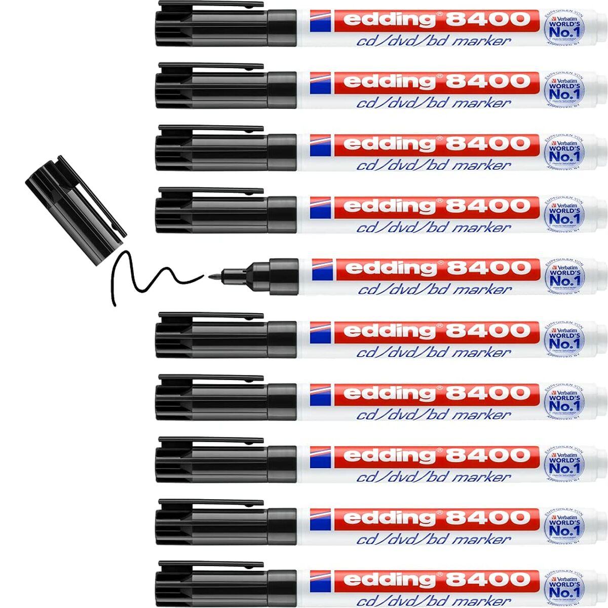 4004764783205_R00