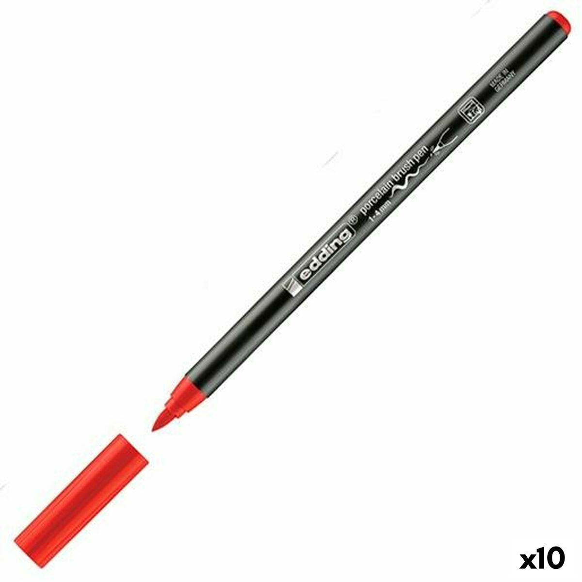 S8421399_P0_icon0