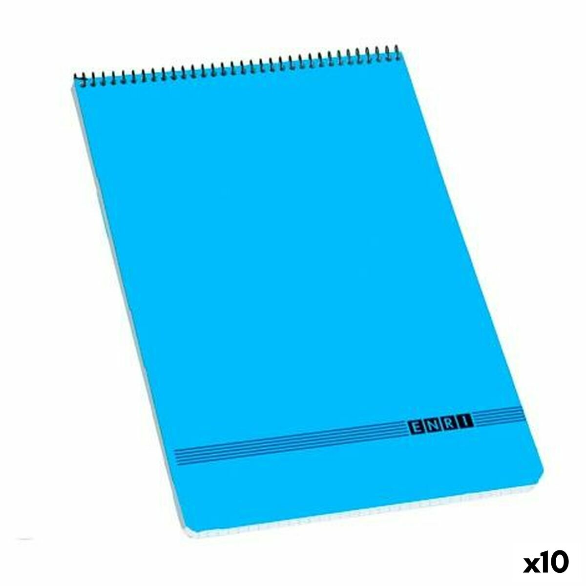 S8421433_P0_icon0