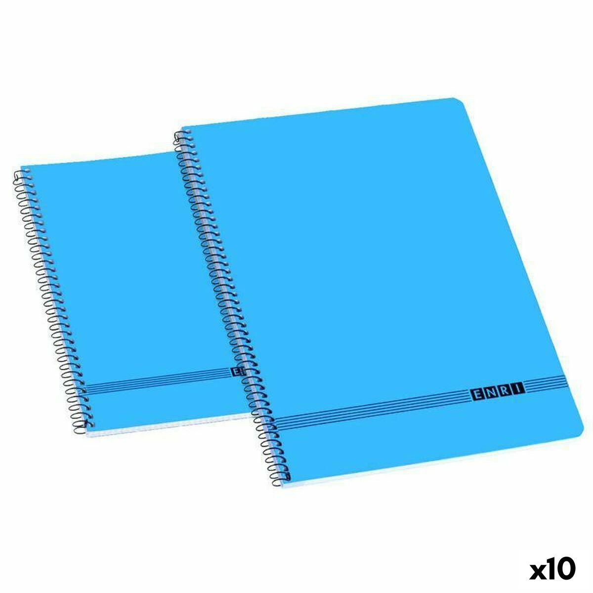 S8421440_P0_icon0