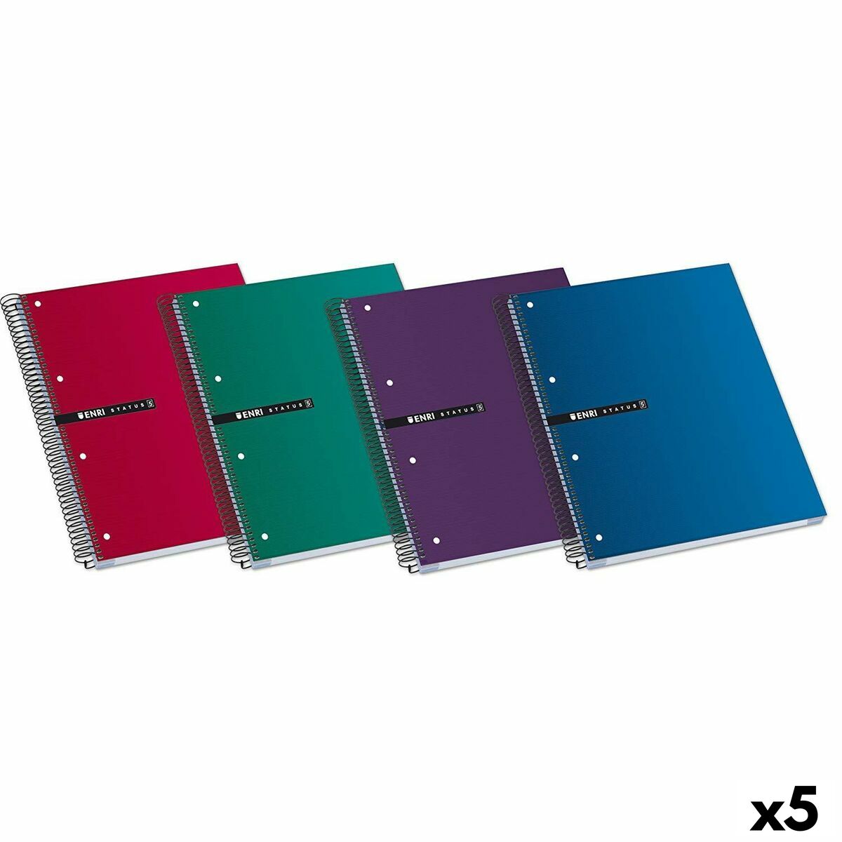 S8421450_P0_icon0