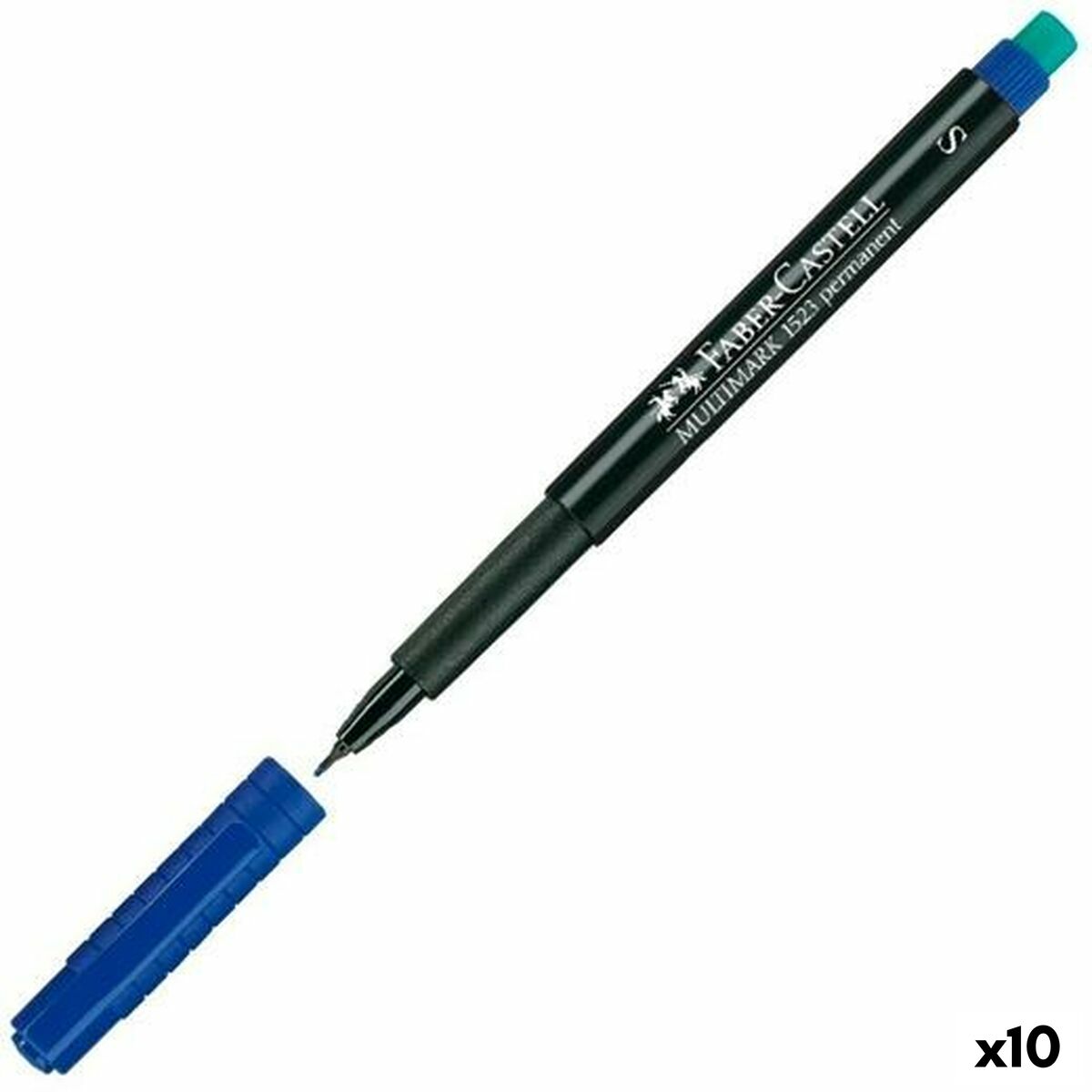 4005401020561_S8421690_P0_icon0