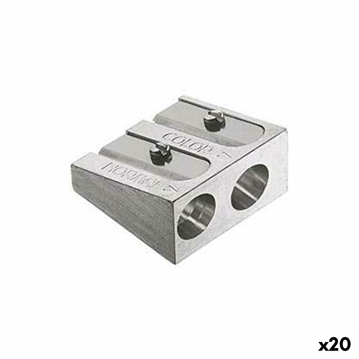 4005401022473_S8421795_P0_icon0