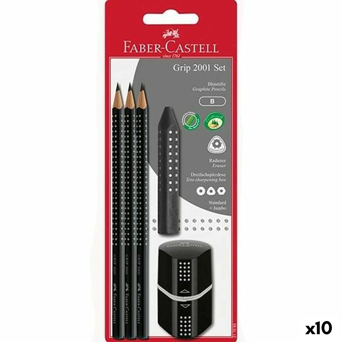 S8421810_4005400995549_S8421810_P3_icon0