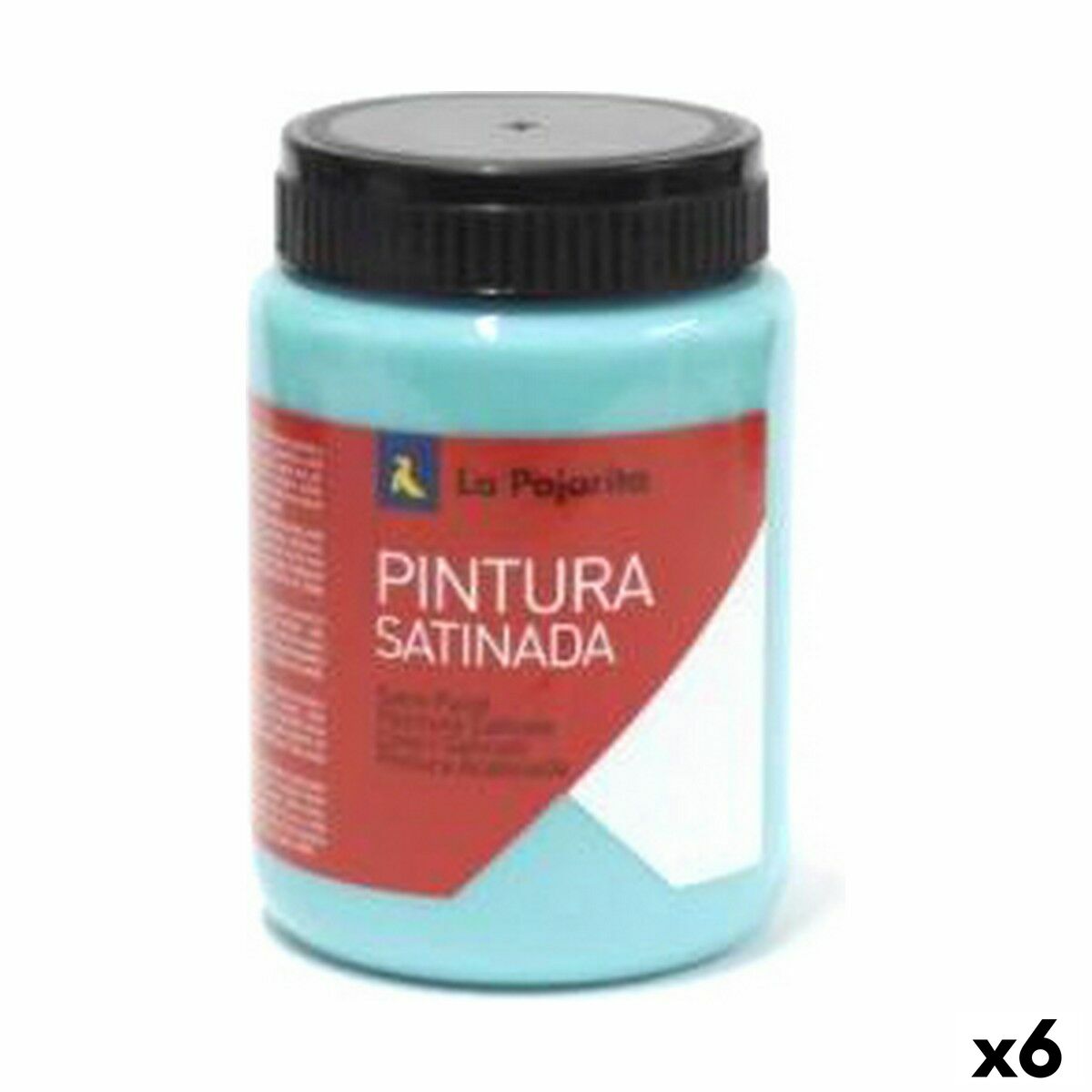 S8422190_P0_WBG_icon0