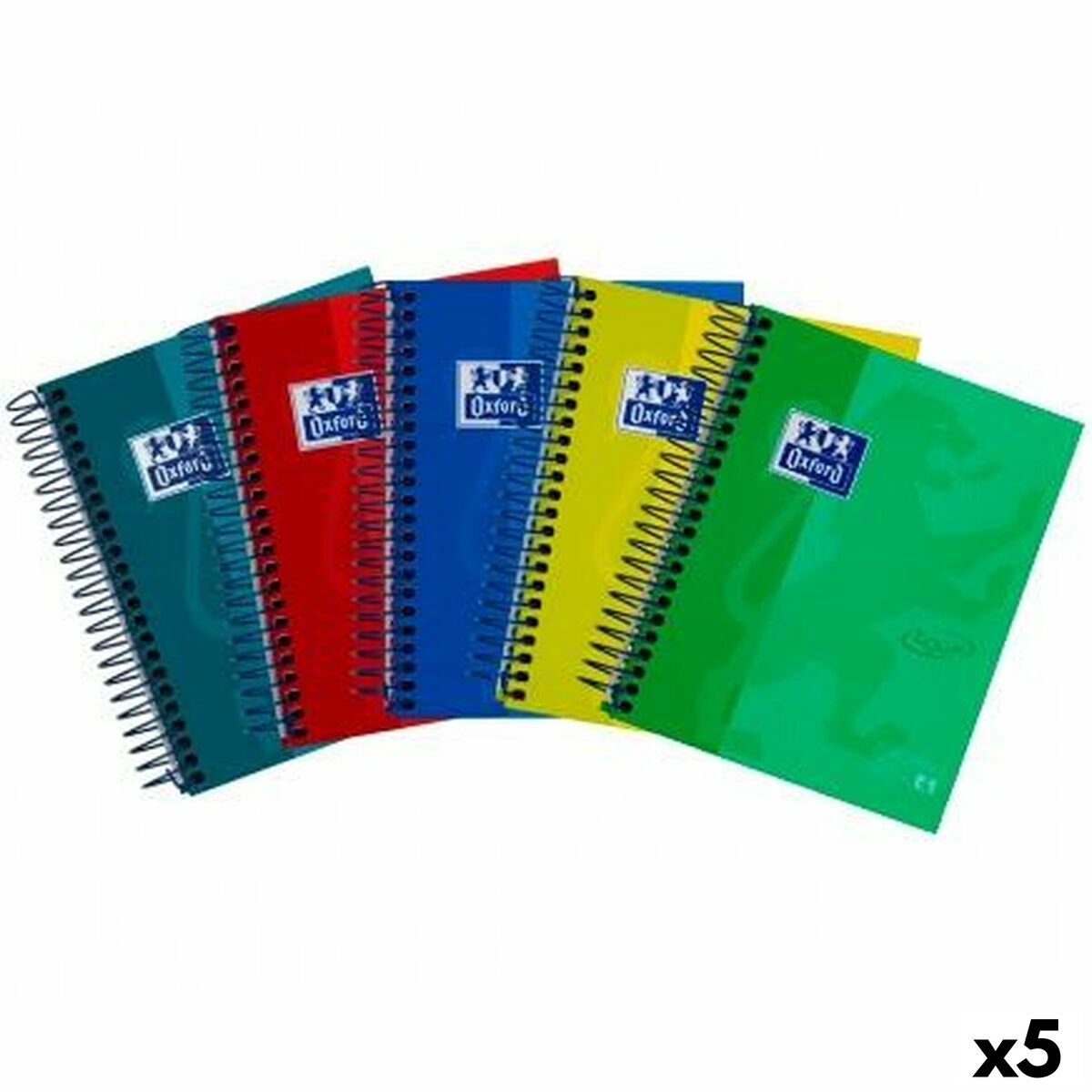 S8422271_P0_icon0