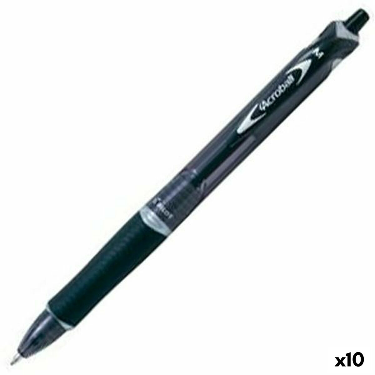 S8422316_P0_icon0