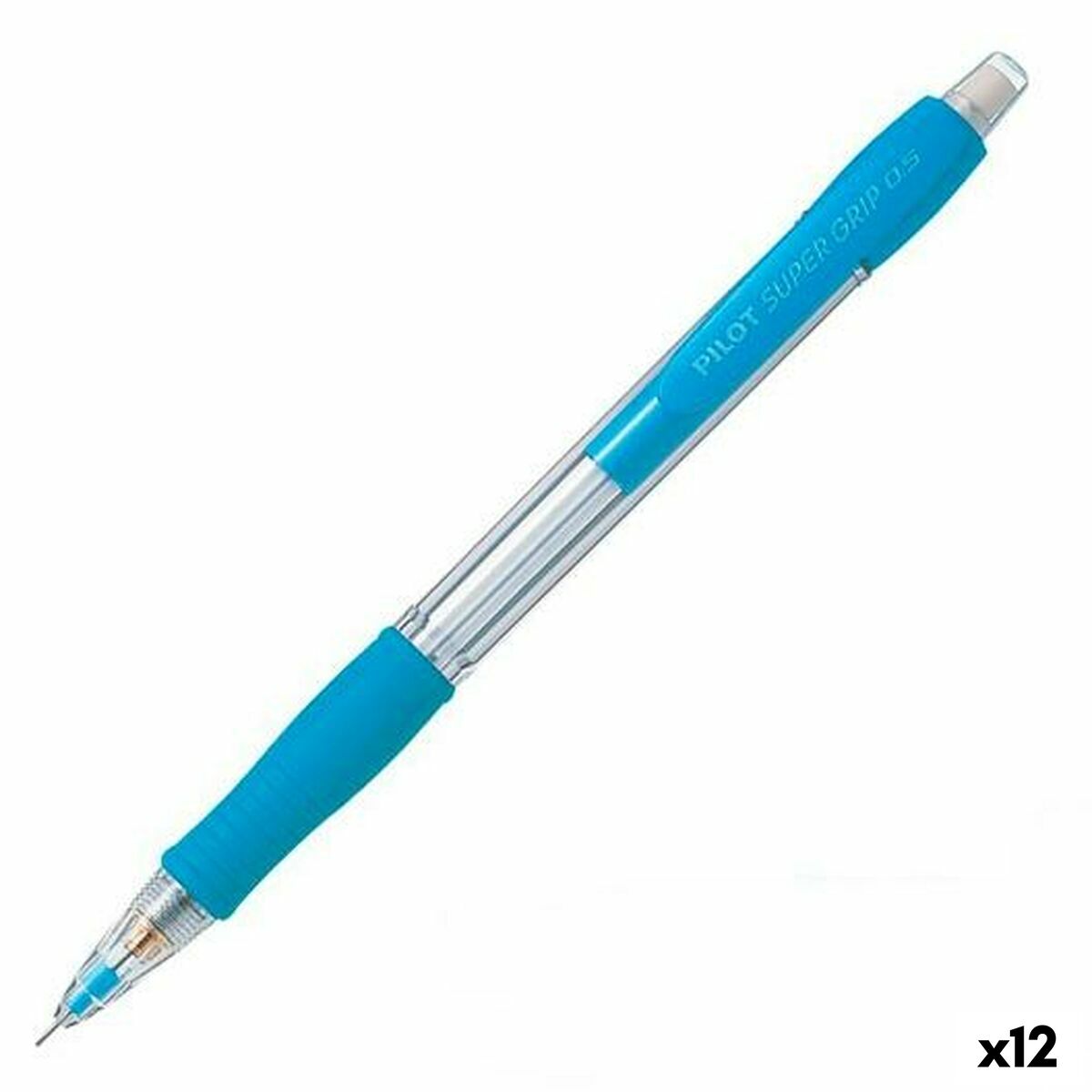 S8422460_P0_icon0