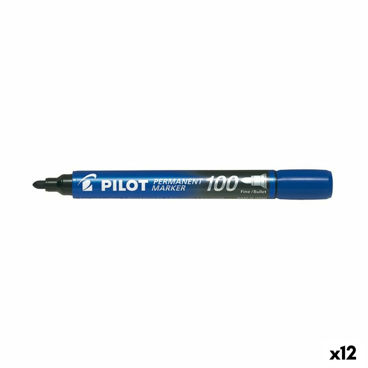 S8422480_S8422480_P1_icon0