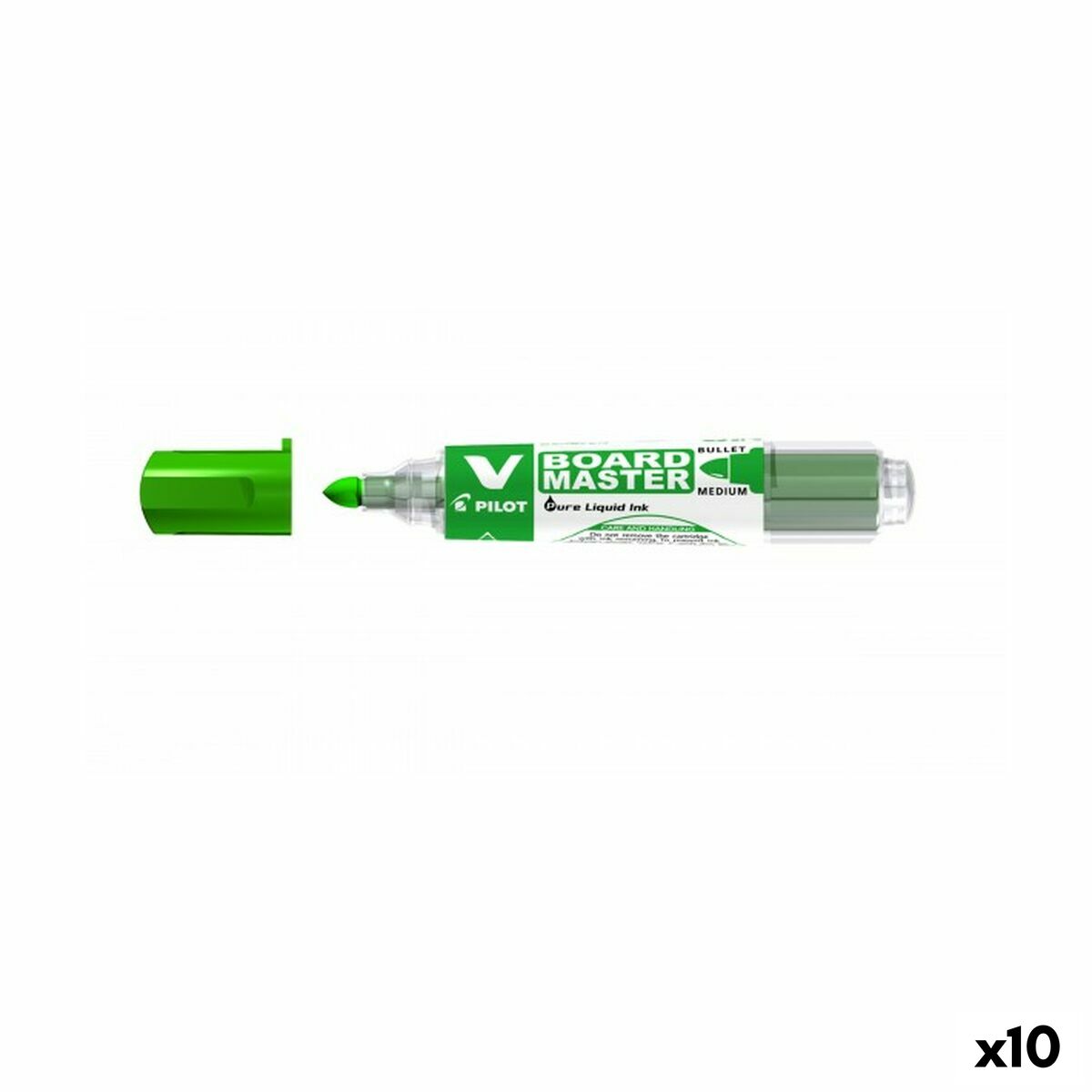 S8422508_S8422508_P1_icon0