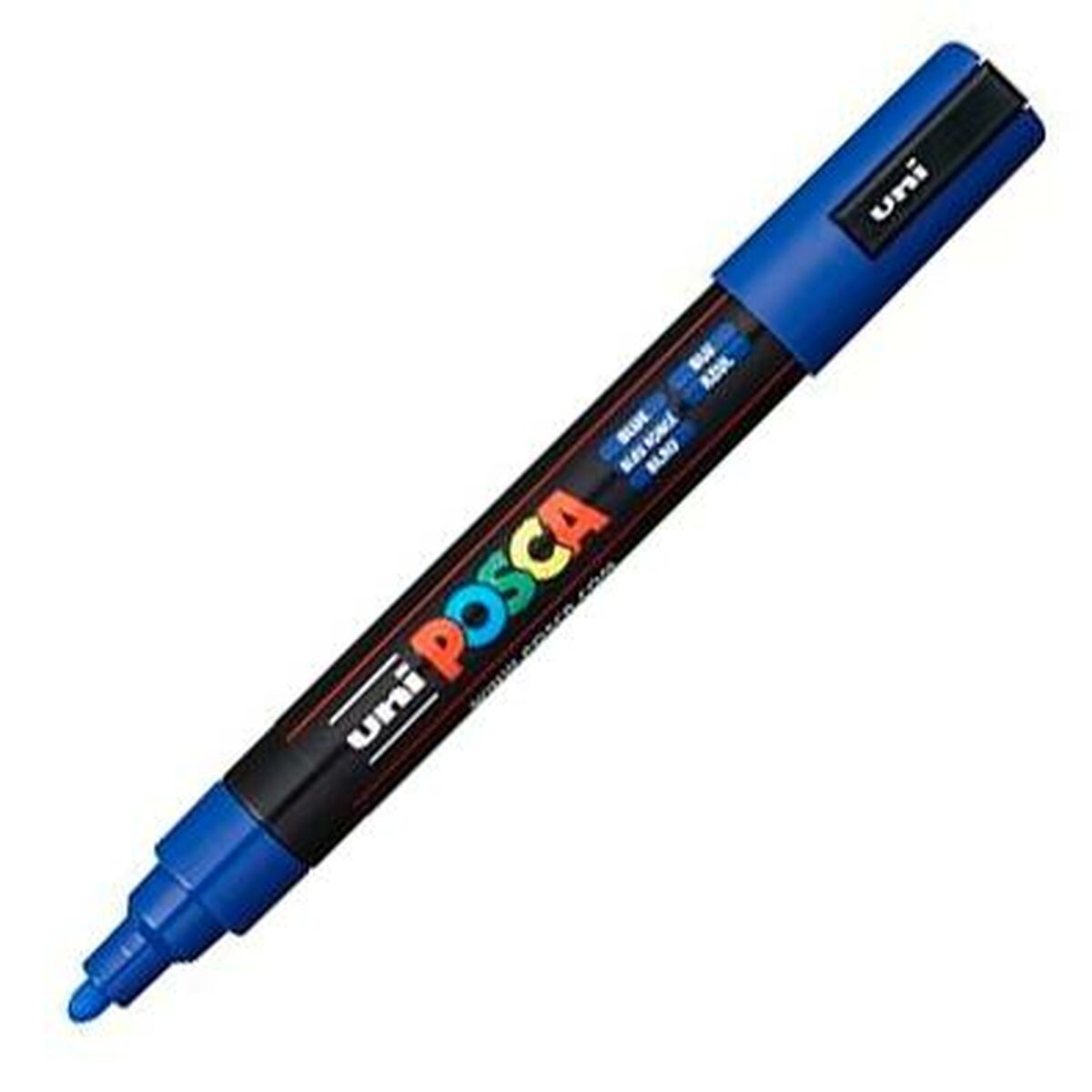 4548351115548_S8422614_P00