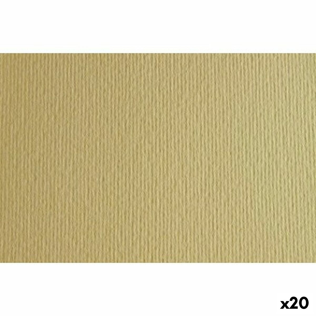 S8422758_8001348103509_S8422758_P5_icon0