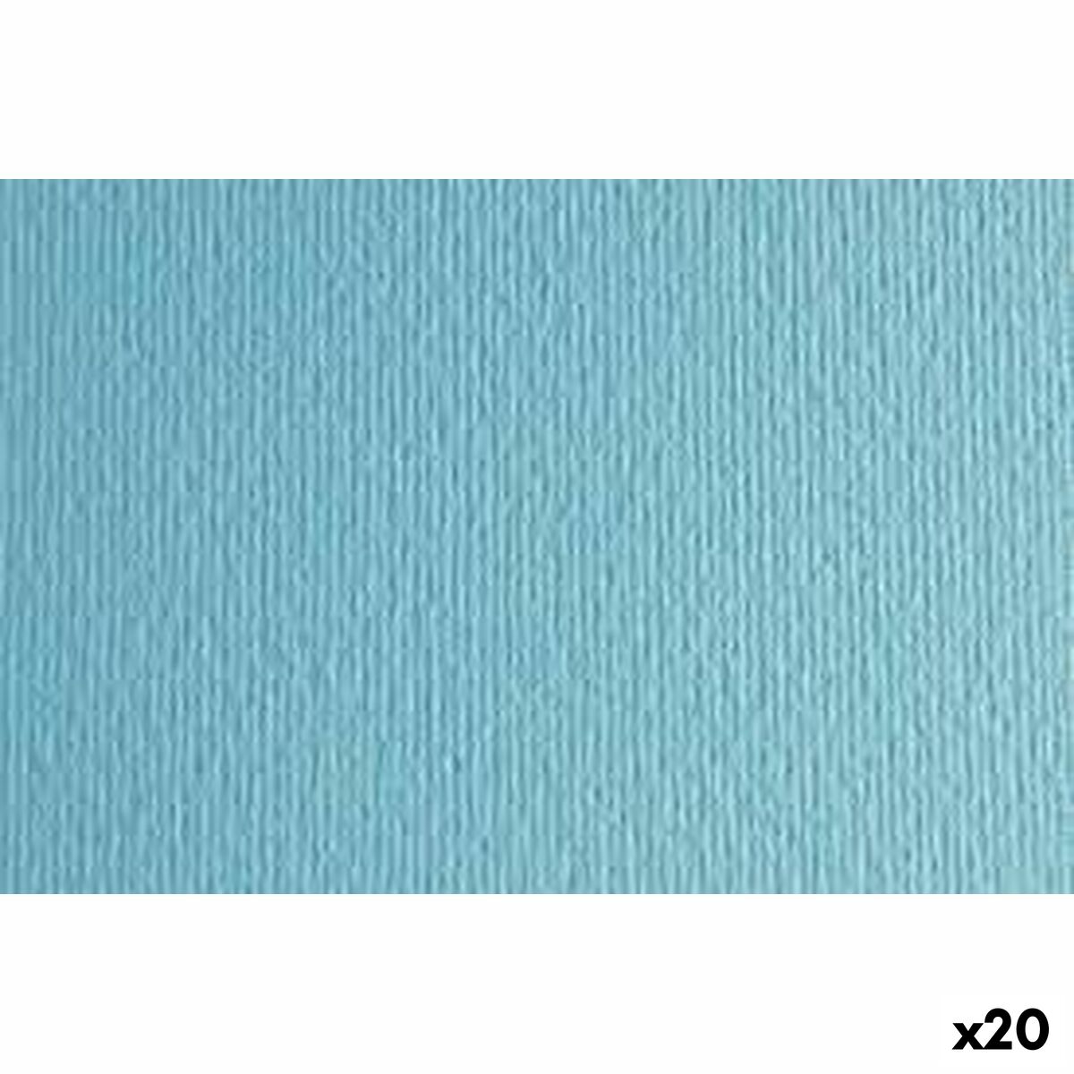 S8422764_8001348103615_S8422764_P4_icon0