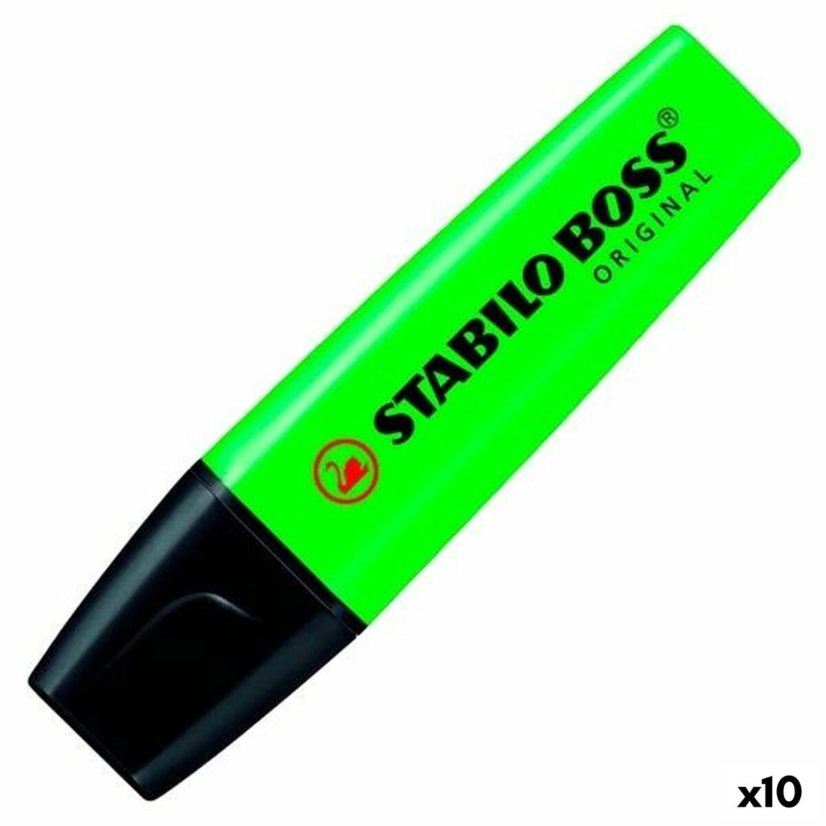 4006381215749_S8422790_P0_icon0