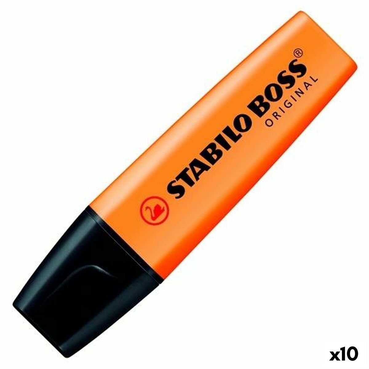4006381215770_S8422791_P0_icon0