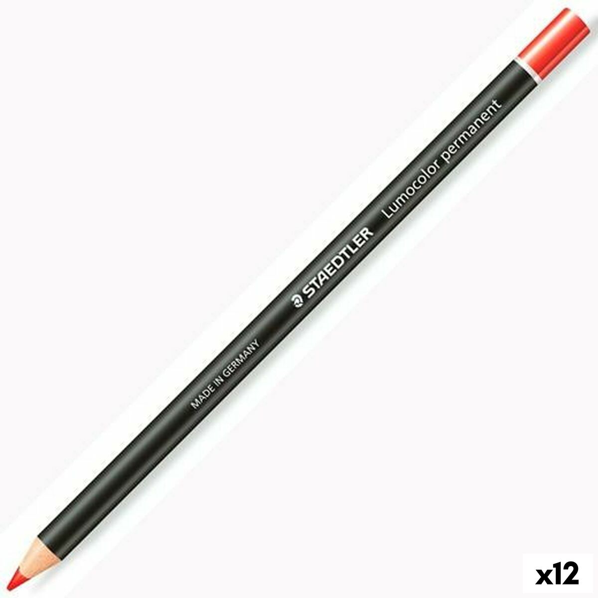 S8422799_P0_icon0