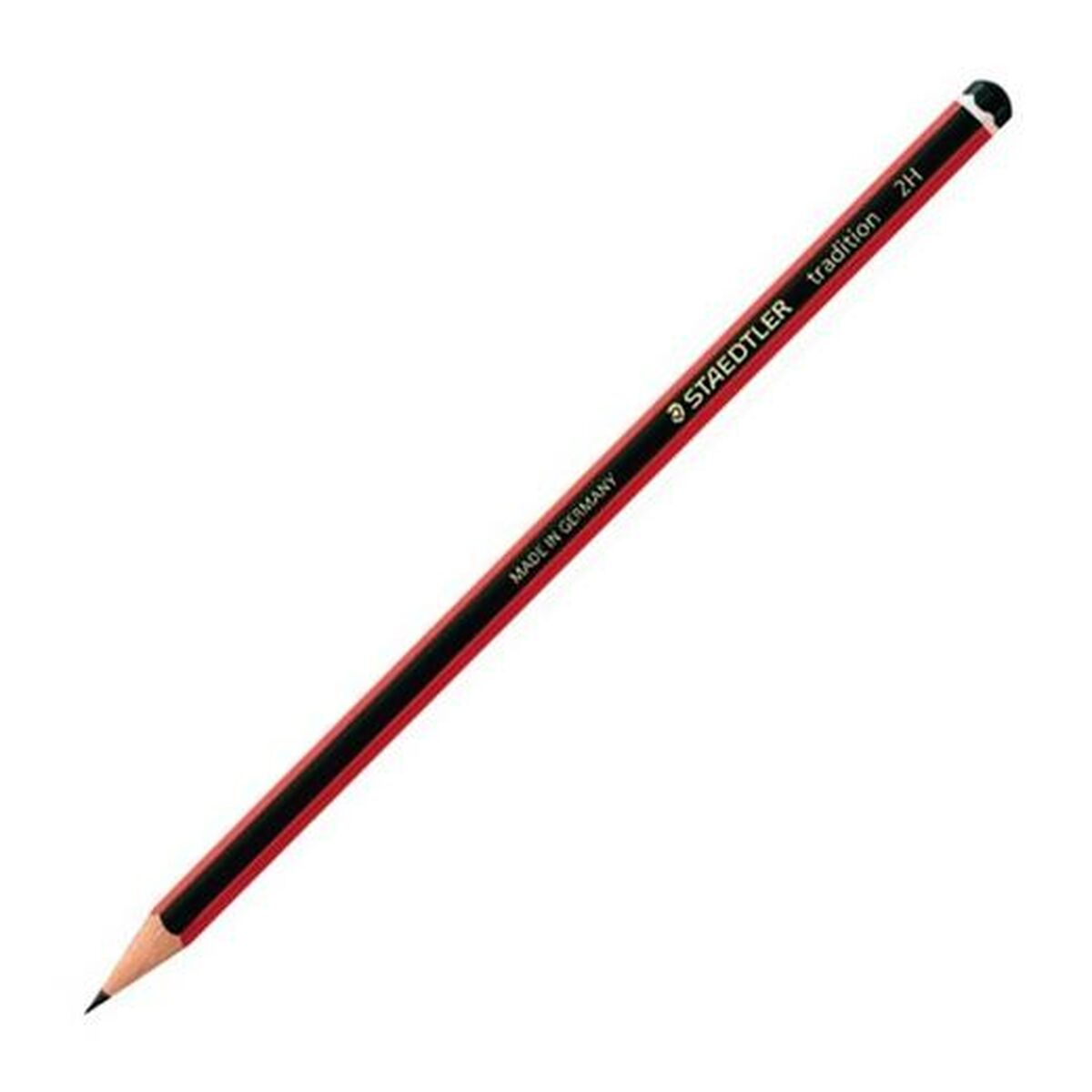 S8422813_P00