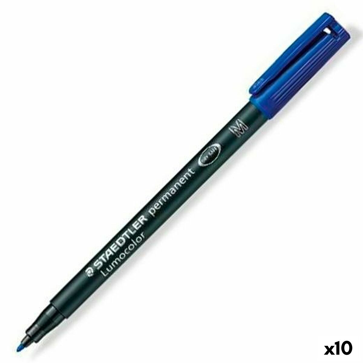 S8422863_P0_icon0