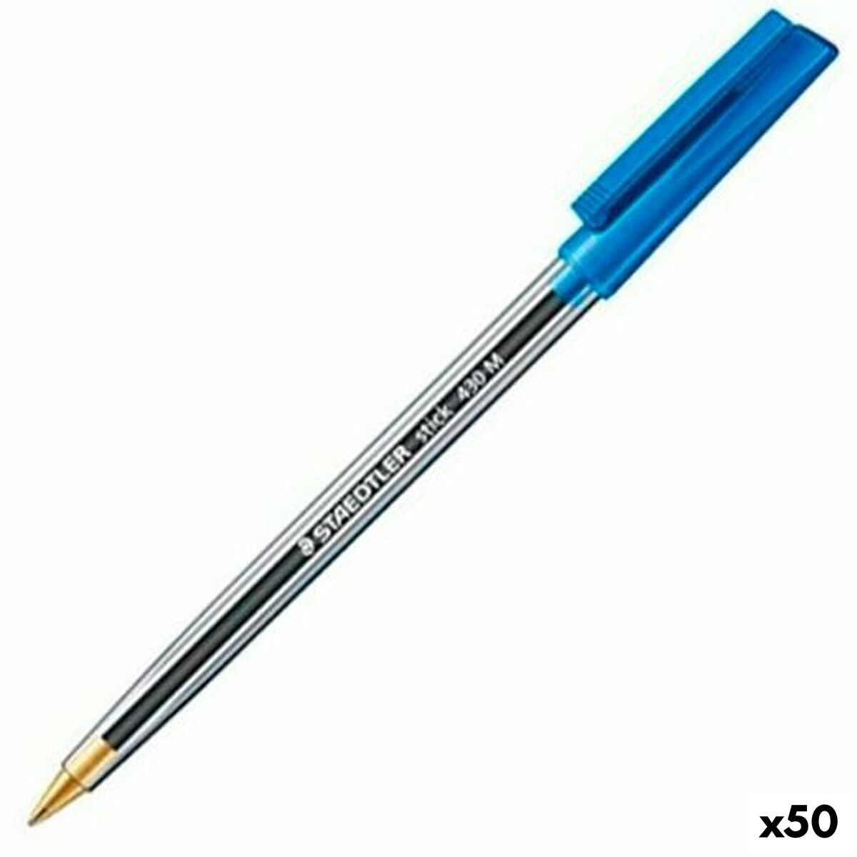 S8422922_P0_icon0