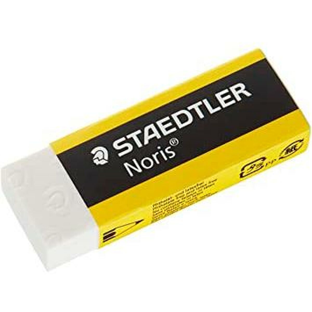S8422933_P00