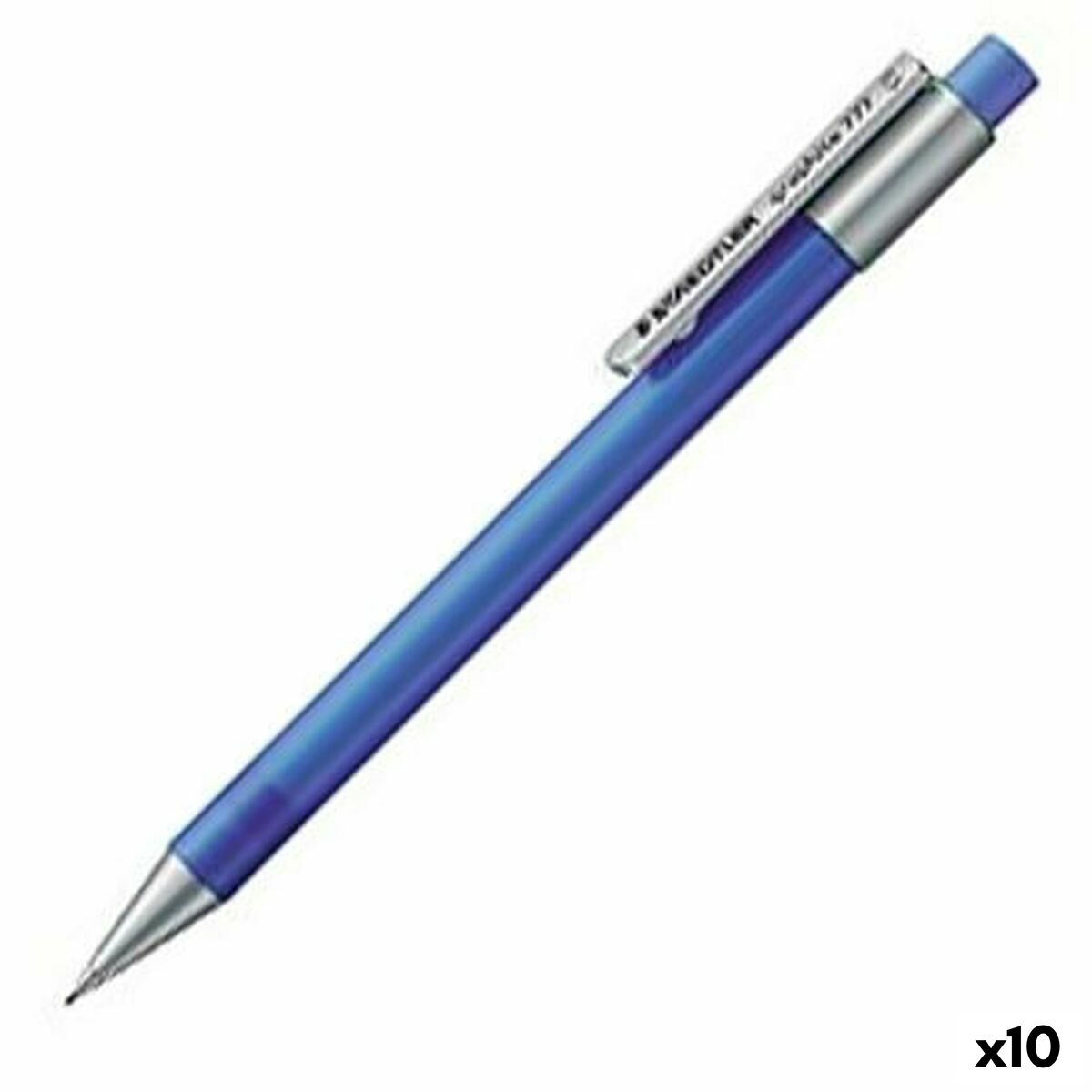 S8422938_P0_icon0