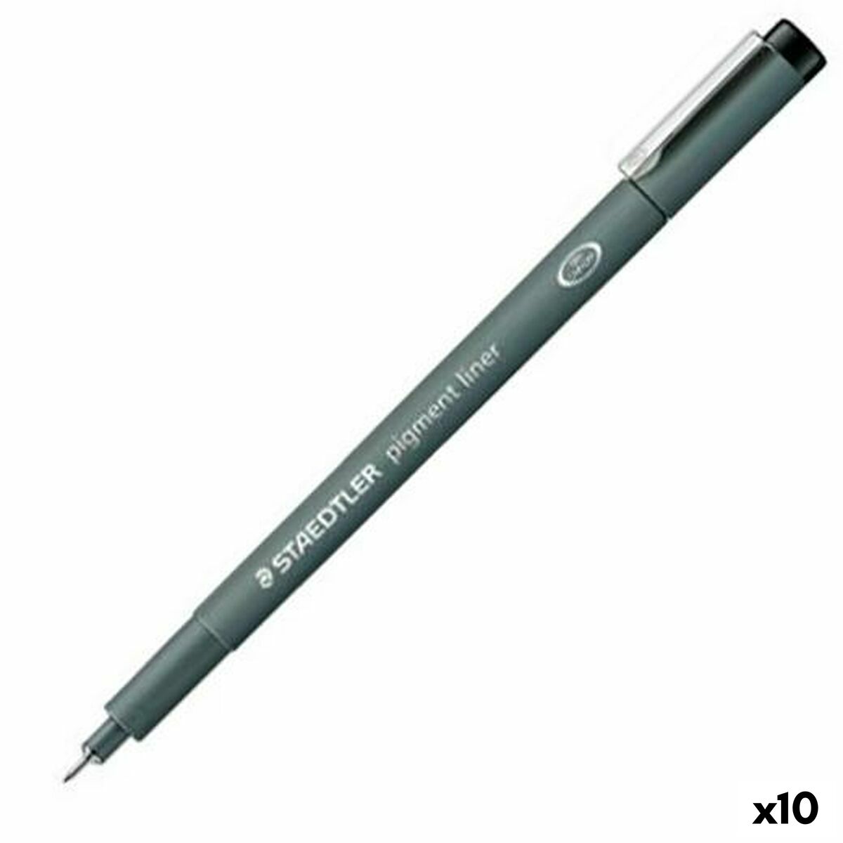 S8422966_P0_icon0