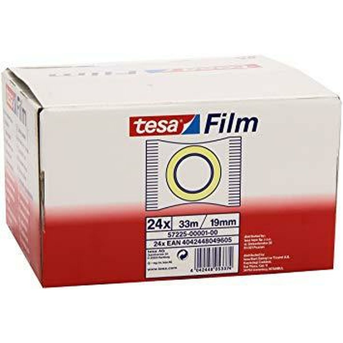 S8422991_P00