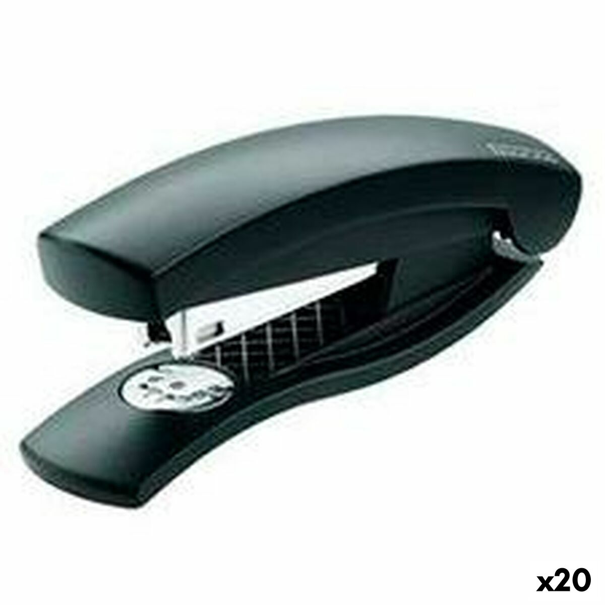 4009729049266_S8424999_P0_icon1