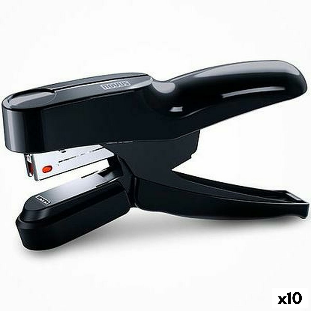 4009729060469_S8425002_P0_icon1