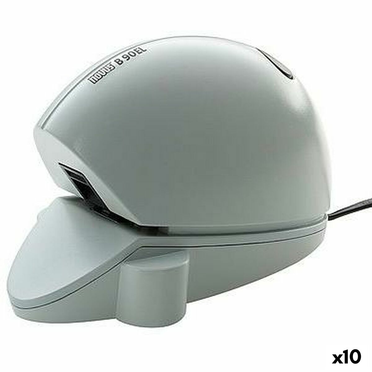 4009729034729_S8425007_P0_icon1