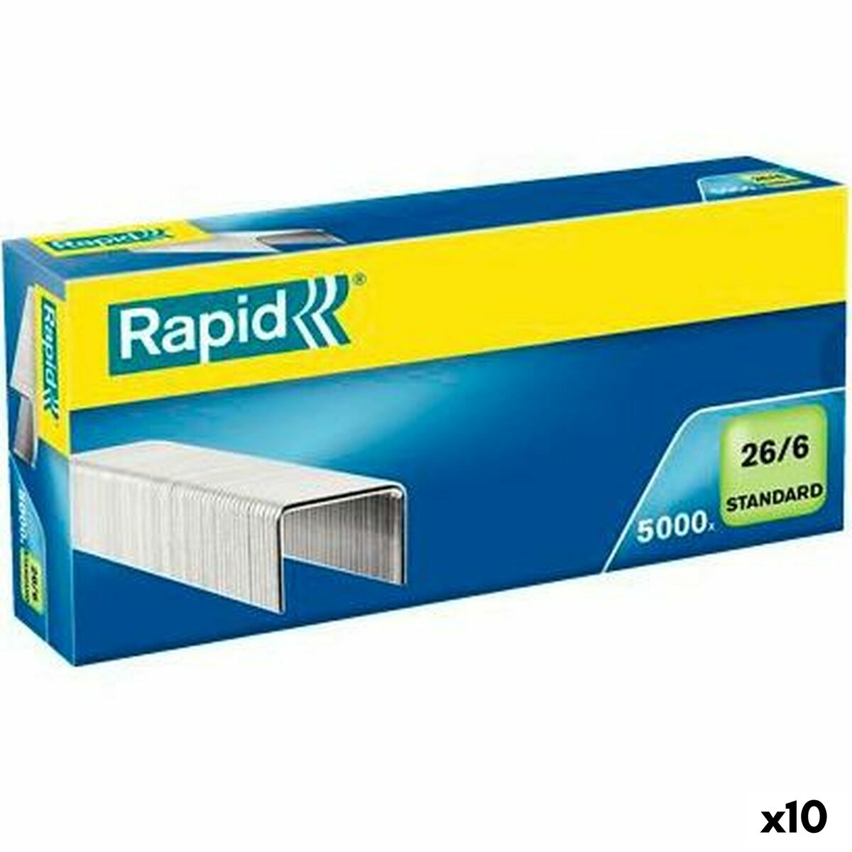 7313469618000_S8425143_P0_icon1