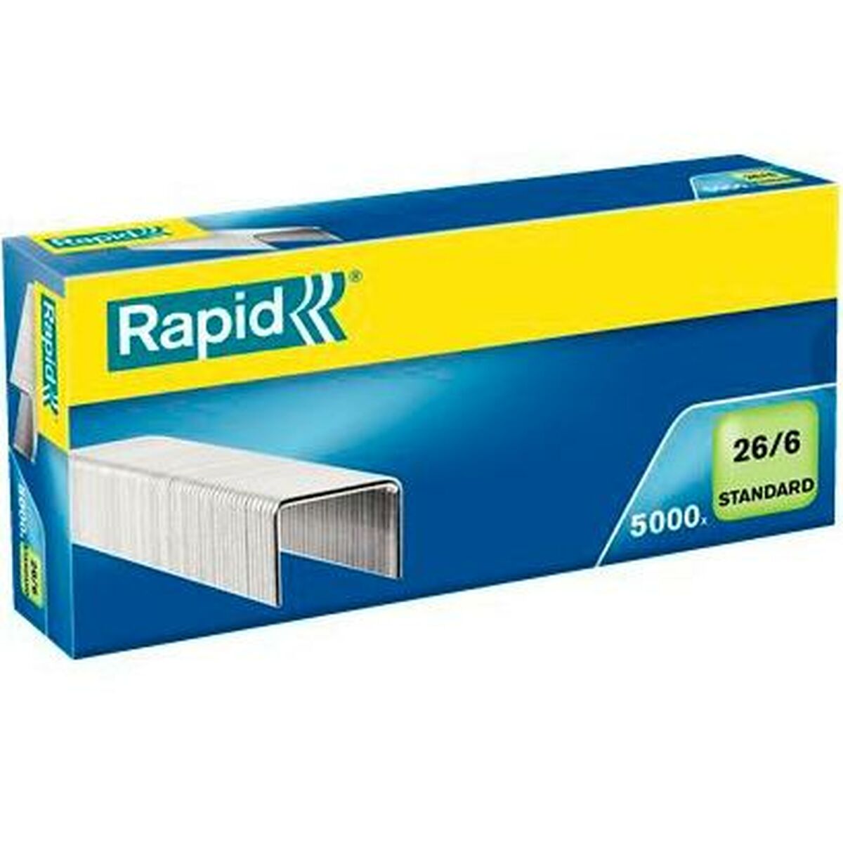 7313469618000_S8425143_P01