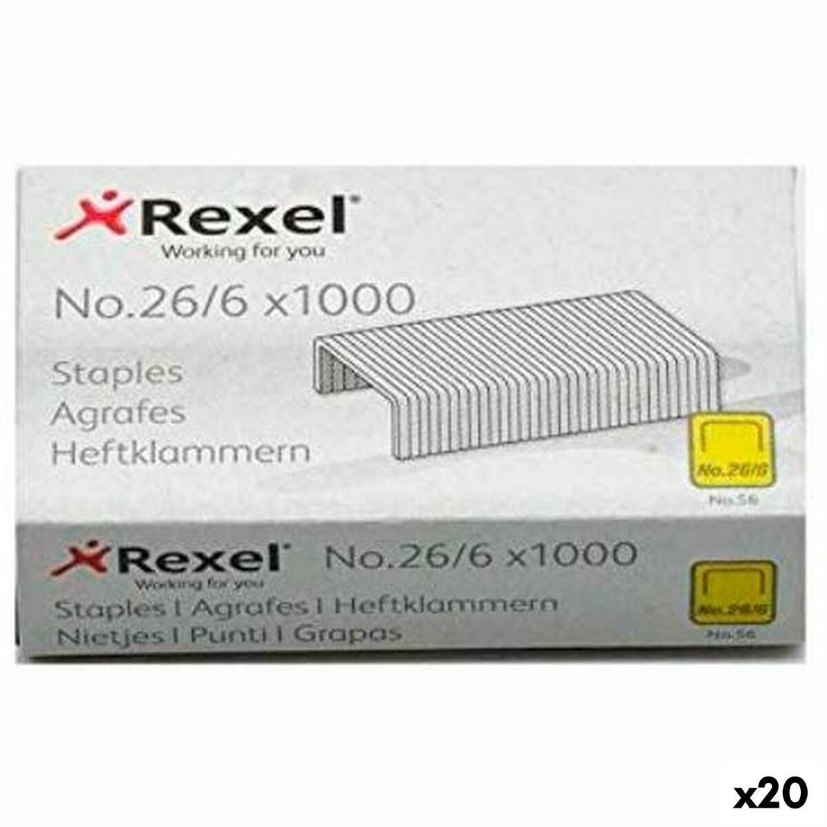 5018203061310_S8425160_P0_icon0