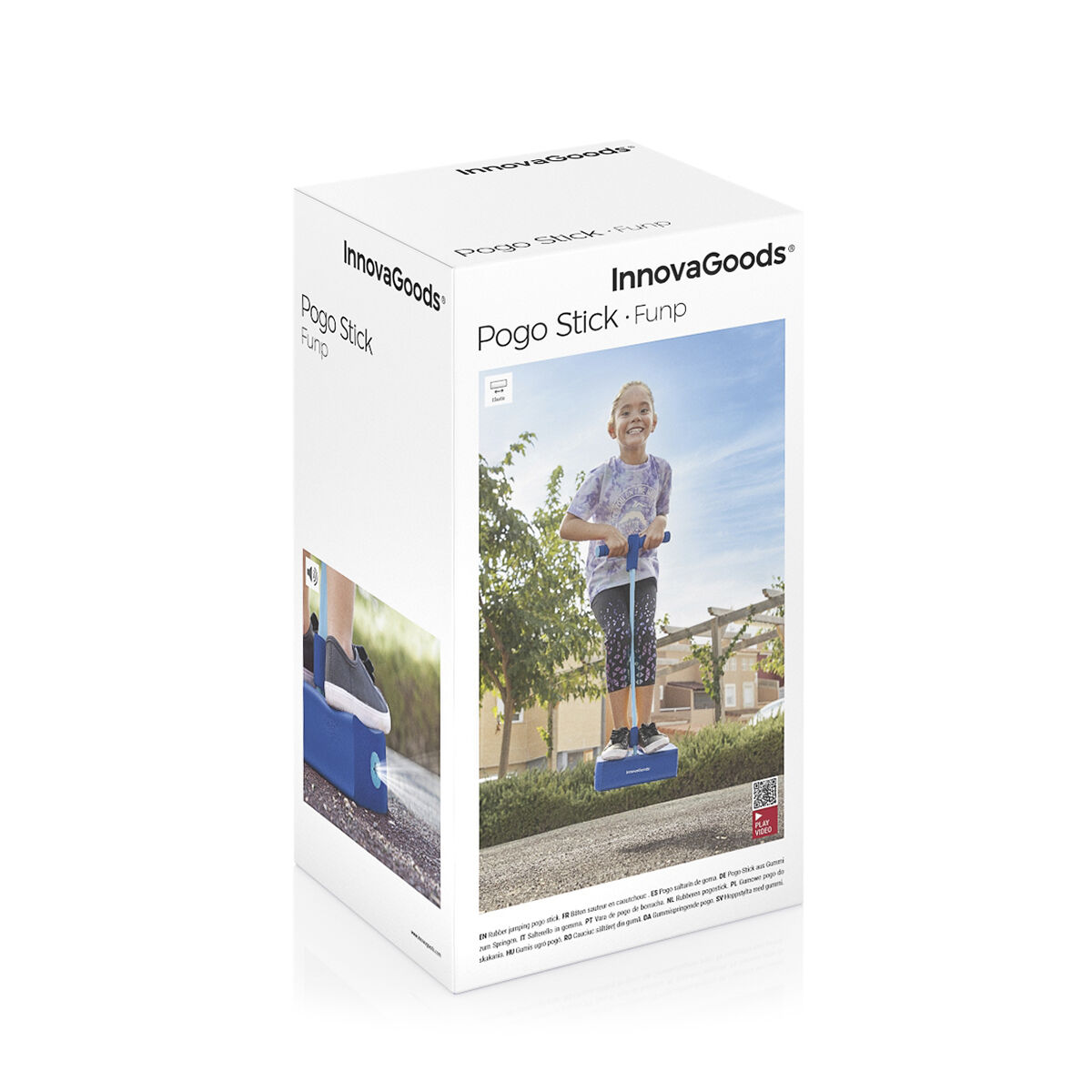 V0103469_090_PACK-v_11